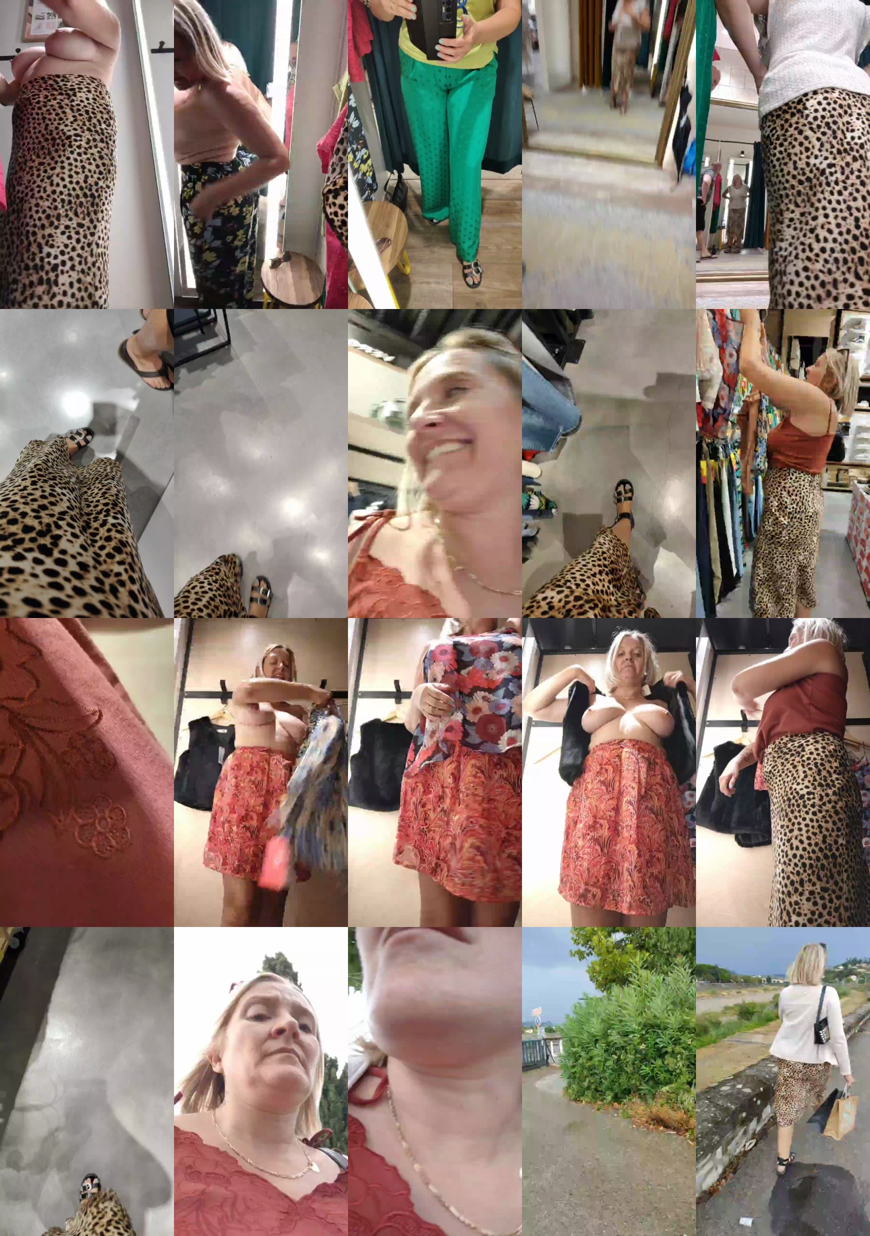 LADY_CHARLYNE  17-08-2022